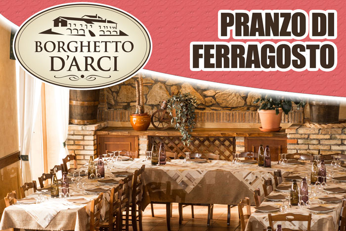 Borghetto_pranzo_ferragosto_offerte