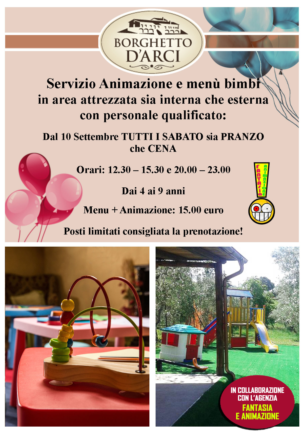 BDA_menu_pasqua_pasquetta_MOD